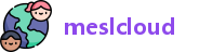 meslcloud下载